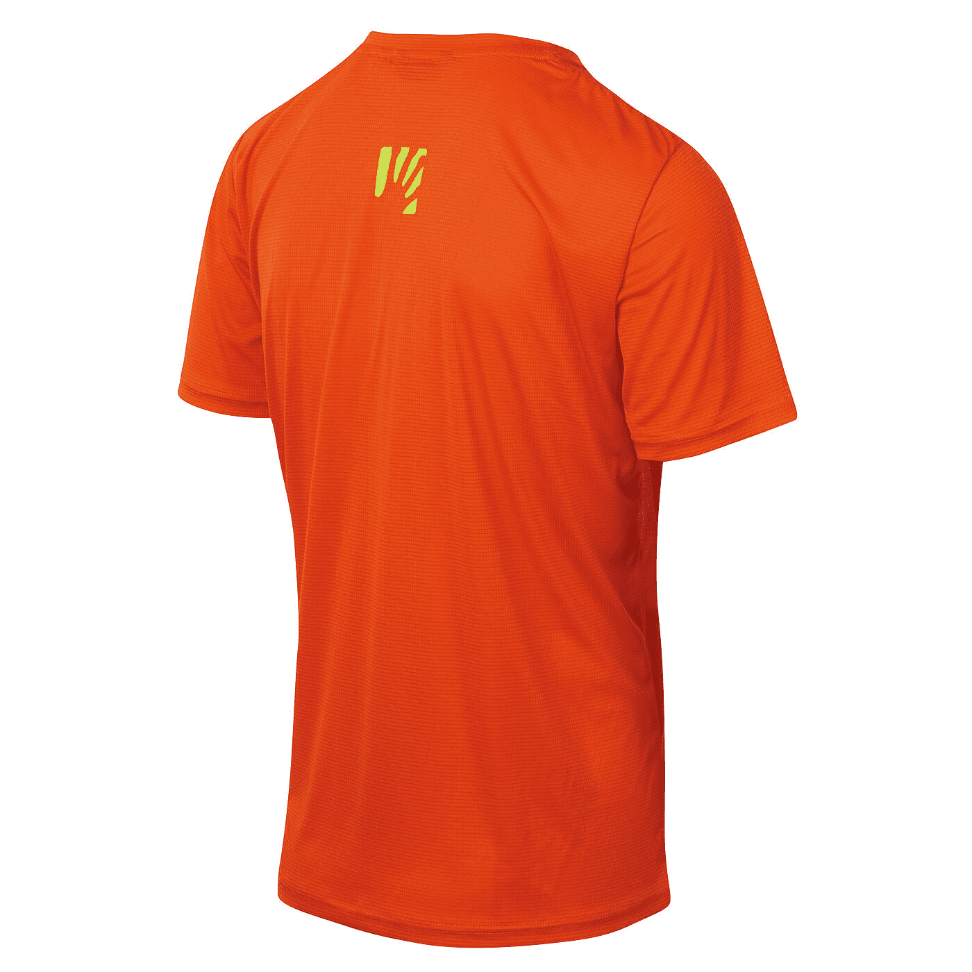 Karpos T-shirt Loma Jersey Uomo-neverland-firenze