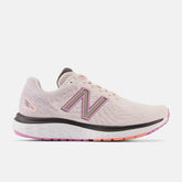 New Balance Fresh Foam 680v7 - Scarpe da Running Donna - Neverland Firenze