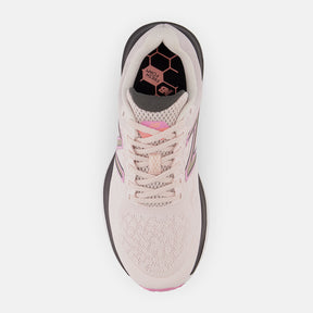 New Balance Fresh Foam 680v7 - Scarpe da Running Donna - Neverland Firenze