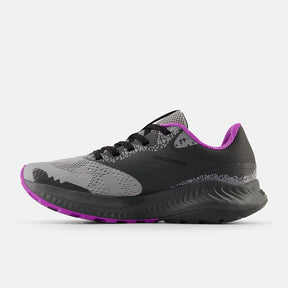 New Balance DynaSoft Nitrel V5 - Scarpe da Trail Running Donna - Neverland Firenze