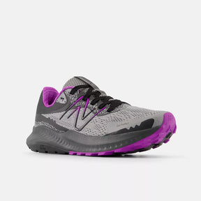 New Balance DynaSoft Nitrel V5 - Scarpe da Trail Running Donna - Neverland Firenze