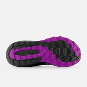 New Balance DynaSoft Nitrel V5 - Scarpe da Trail Running Donna - Neverland Firenze