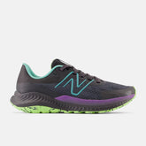 New Balance DynaSoft Nitrel V5 - Scarpe da Trail Running Donna - Neverland Firenze