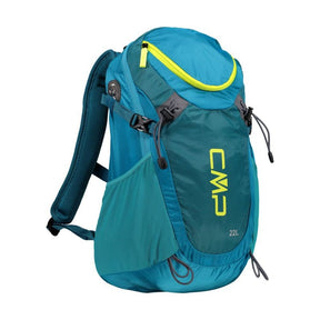 CMP Zaino Trekking Katana 22 - Zaino da Trekking - Neverland Firenze